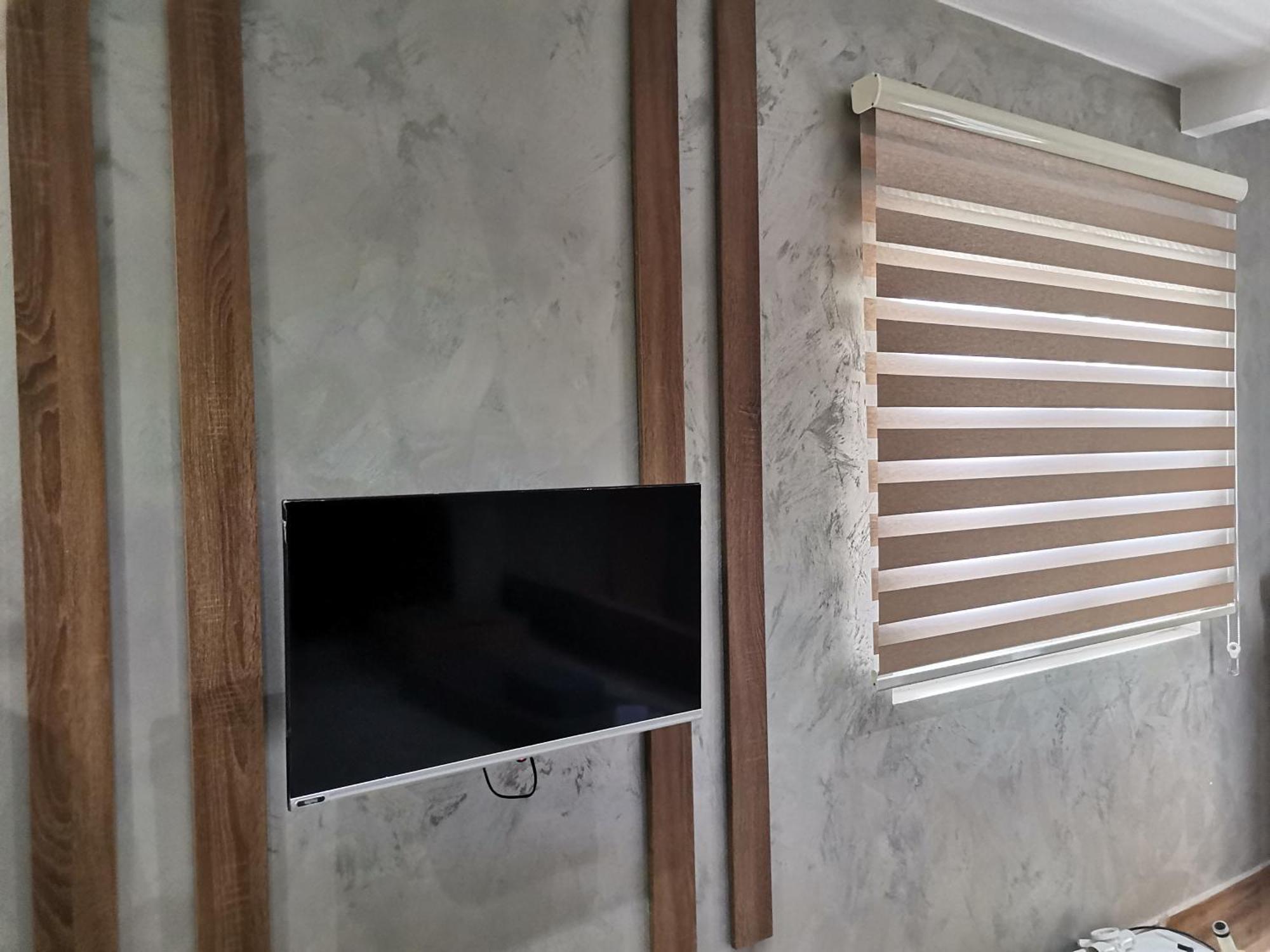 Airport Apartments Belgrade Room photo